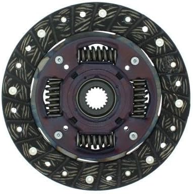 AISIN KM-115 Kupplungssätze