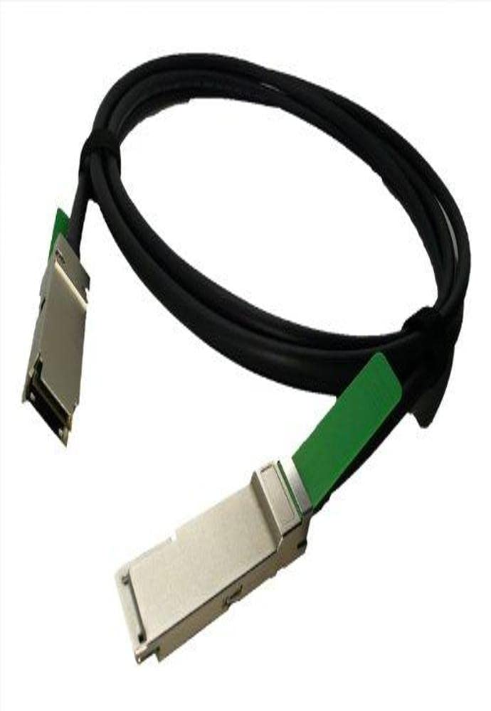 Cisco QSFP-H40G-CU1M Passive Copper Kabel (1m)