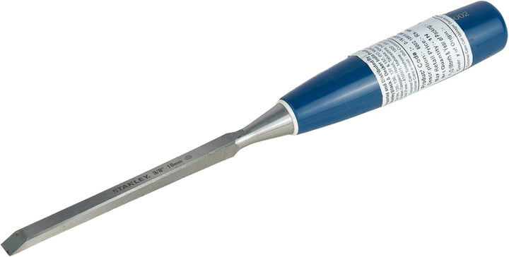 Formón - 5002-10 mm, 10 mm