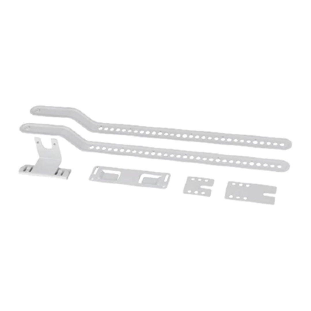Poly Videokonferenz-Montage-Kit für Studio X30