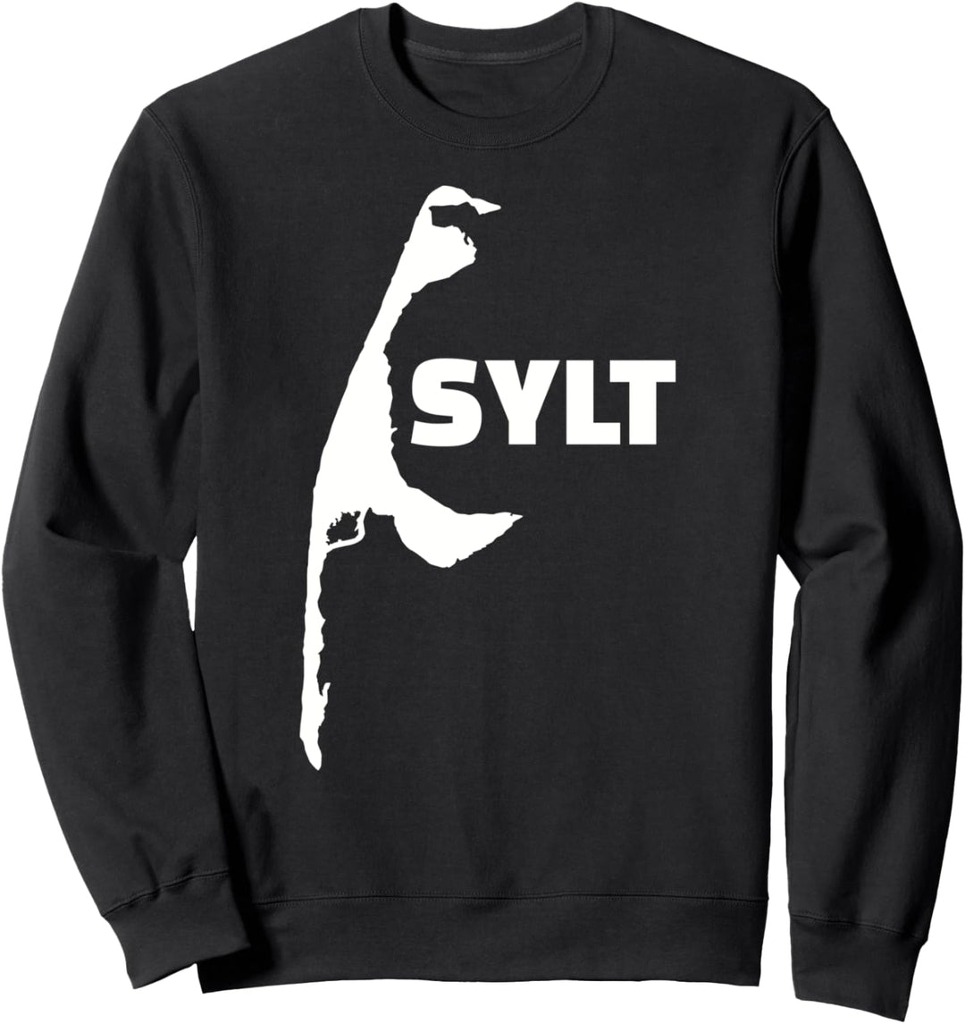 Sylt Sweatshirt