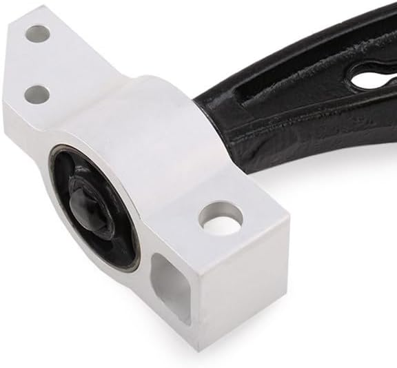 TRW JTC1249 Lenker, Radaufhängung