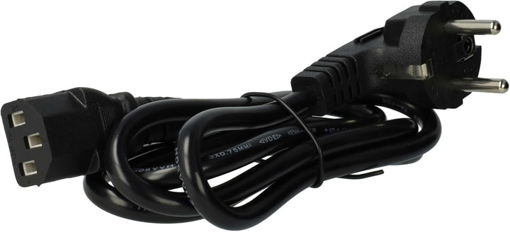 vhbw 1x Netzteil kompatibel mit Campingaz Powerbox Smart Cooler Electric 20 L Kühlbox