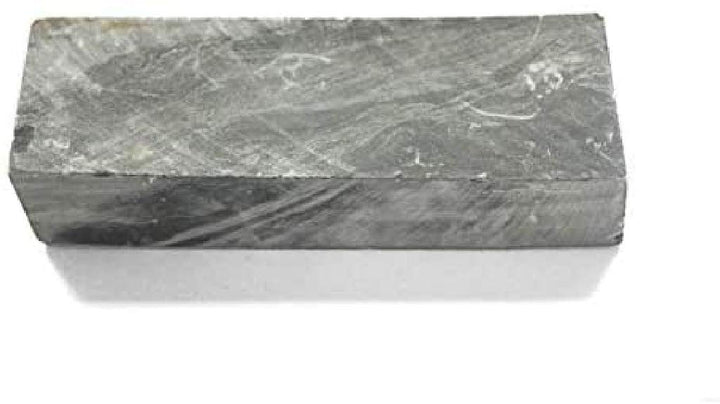 Authentic Blades DA XAM - Schleifstein