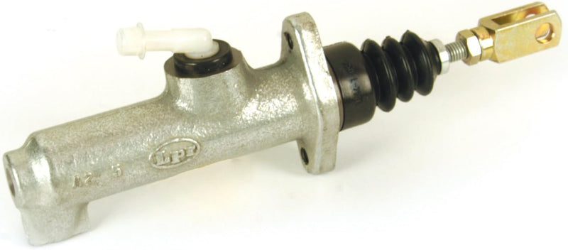 LPR 7102 Kupplungshydraulik