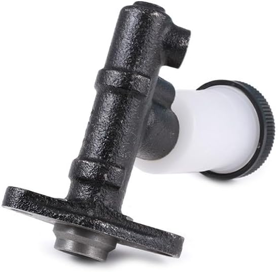 Blue Print ADM53426 Kupplungsgeberzylinder , 1 Stück