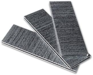 POWERPLUS POWAIR0331 - Grapas 20mm (1000pcs)