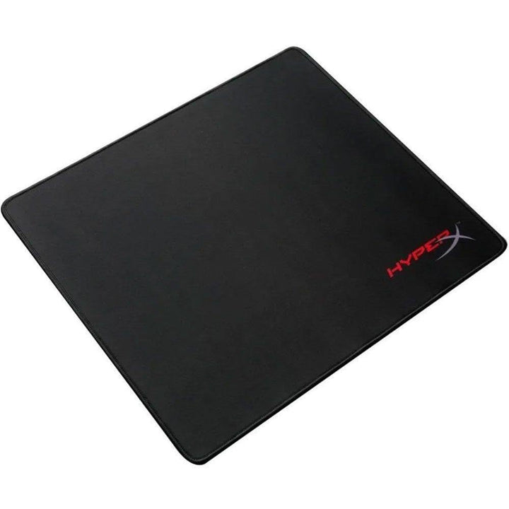 HyperX HX-MPFS-L Fury S Pro - Gaming Mauspad L (45cm x 40cm) L (45cm x 40cm) FURY S Pro Single, L (4