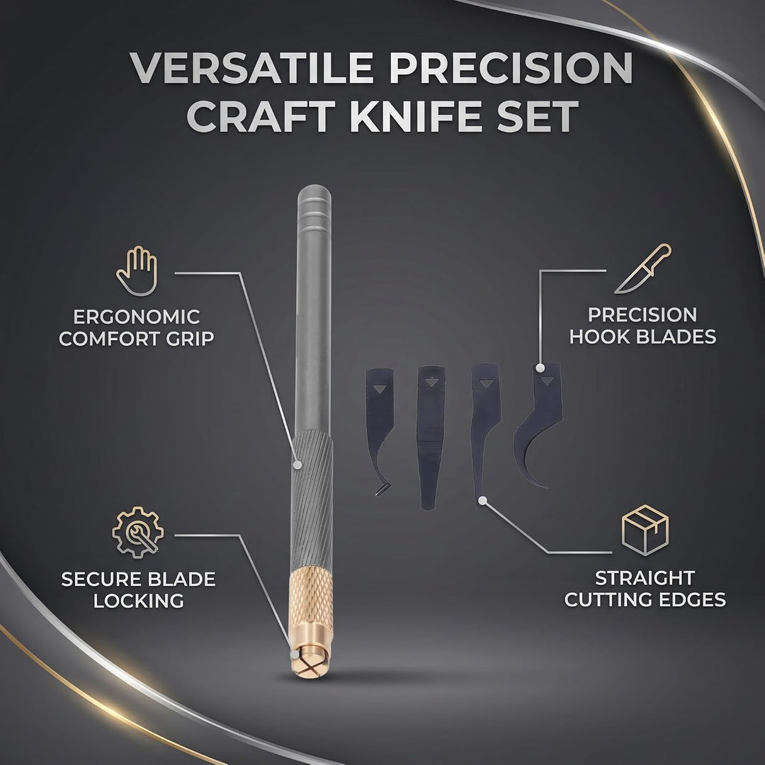 BGA Chip Repair Blade Set SK5 Steel IC Thin CPU Remover Circuit Board Motherboard Knife Tool Multifu
