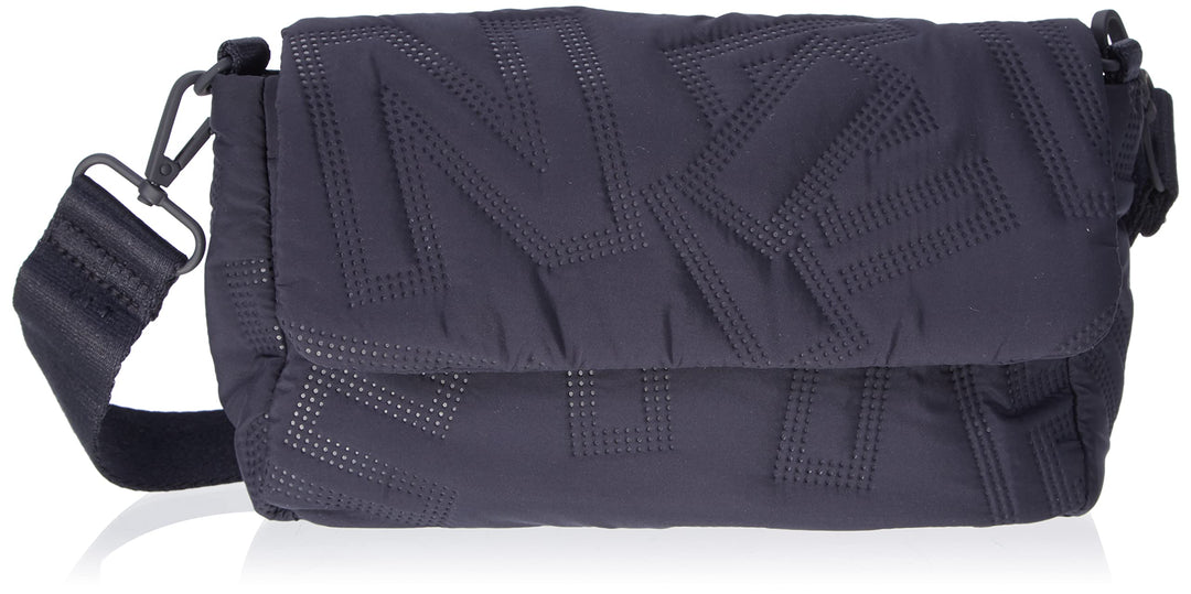 s.Oliver Damen 201.10.202.25.300.2111722 Tasche City Bag Dark Blue, Dark Blue