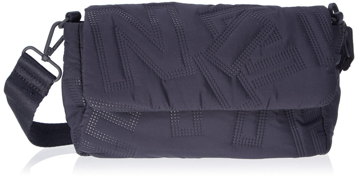s.Oliver Damen 201.10.202.25.300.2111722 Tasche City Bag Dark Blue, Dark Blue