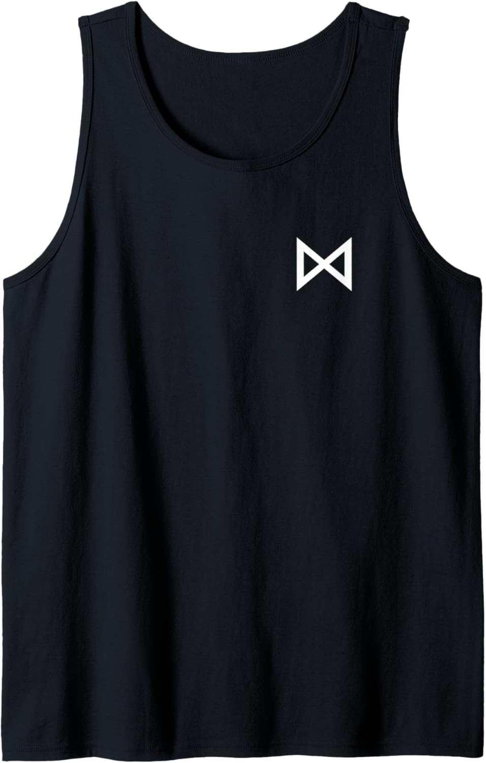 Monarch - Monsterverse Tank Top