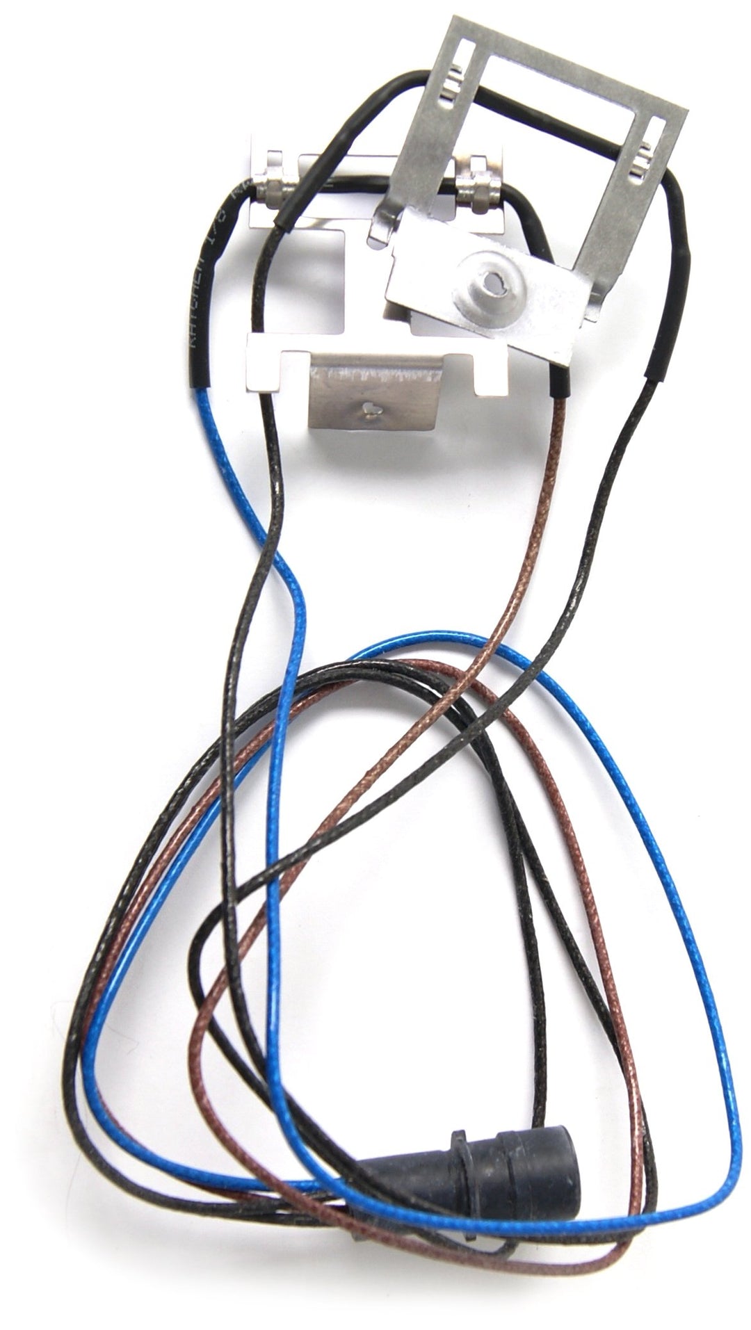 Vaillant 253511 Fühler 25-3511 VC-W 180,184,240,244,280XE (Abgassensor)