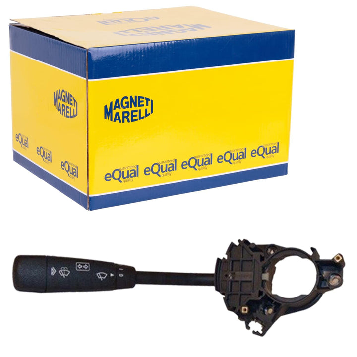 Magneti Marelli 000050201010 Lenkstockschalter