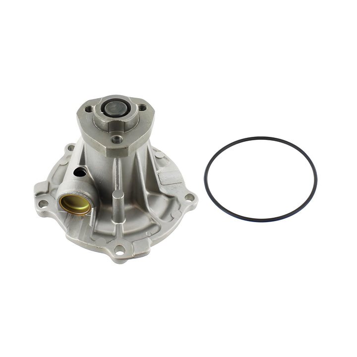 SKF VKPC 81615 Wasserpumpe