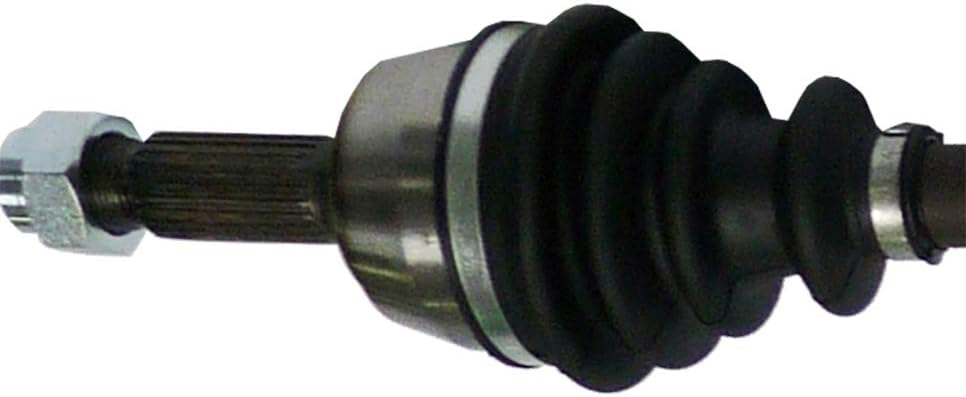 SKF VKJC 3505 Antriebswelle