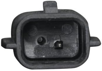 HELLA - Generator/Lichtmaschine - 14V - 150A - für u.a. Renault Clio IV (BH_) - 8EL 011 713-591