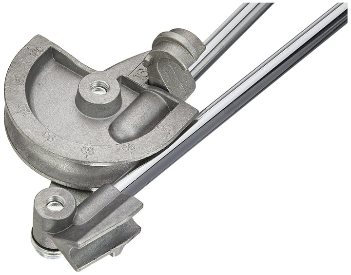 Toolland a land of possibilities , Perel 1860—2 Biegezange, 12 mm — 16 mm Durchmesser (2er-Pack)