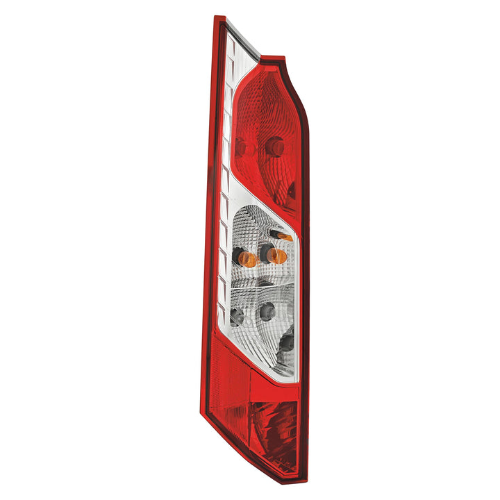 VALEO Original Teil Heckleuchte Links 045252