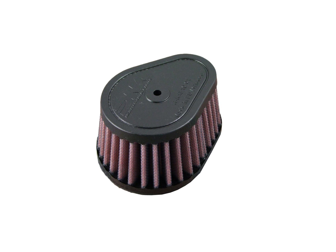 DNA Air Filter for Kawasaki KLX 125 D-Tracker (2016) PN:R-K1E10-01