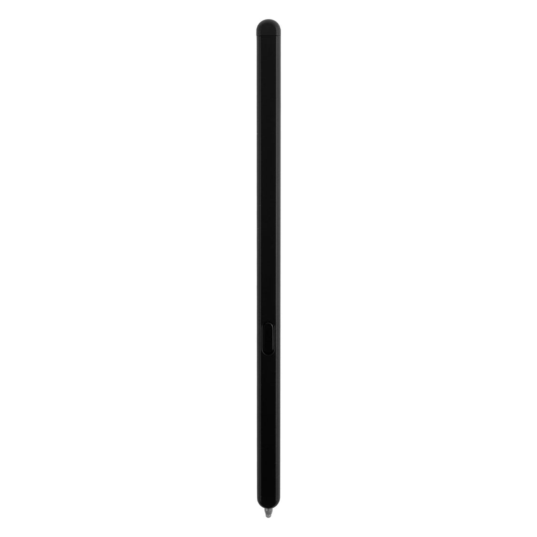 [NEU] Duotipa S Stylus Pen Ersatz für Samsung Galaxy Z Fold 5 5G/Galaxy Z Fold 6 All Verison Touch S