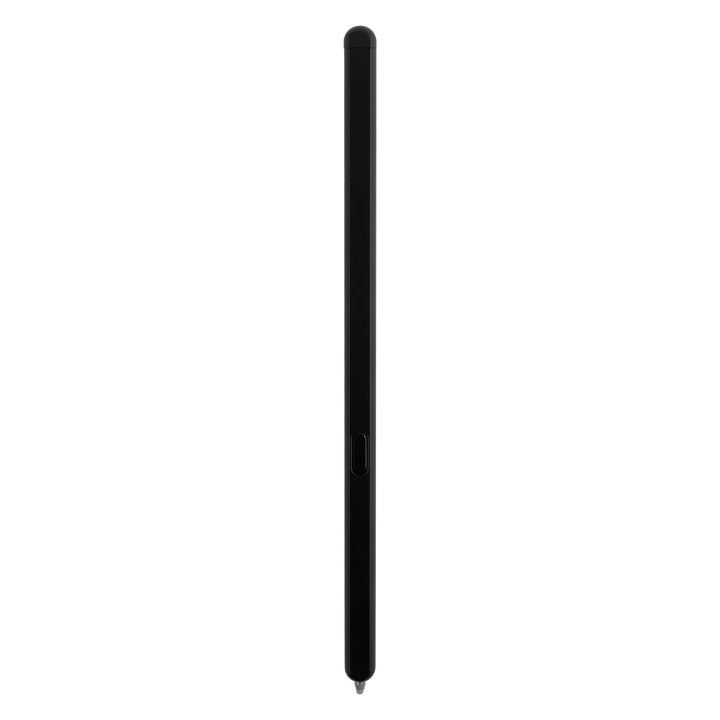 [NEU] Duotipa S Stylus Pen Ersatz für Samsung Galaxy Z Fold 5 5G/Galaxy Z Fold 6 All Verison Touch S