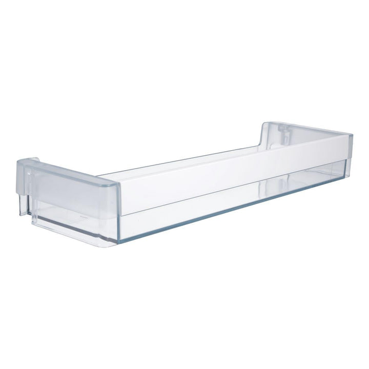 Bosch Siemens 704424 00704424 ORIGINAL Absteller Abstellfach Türfach Seitenfach Kühlschranktür 440x1