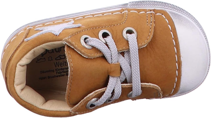 DMLNG 100251M Esther Cognac 18 EU Cognac, 18 EU Cognac