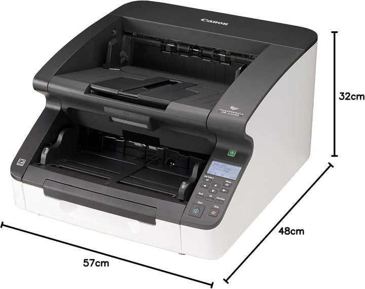 Canon DR-G2090 Document SCANNE 3151C003