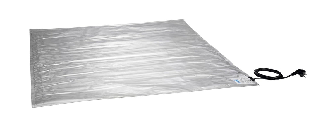 Romberg 74685K Heizmatte SkinnyHeat 115 x 115 cm