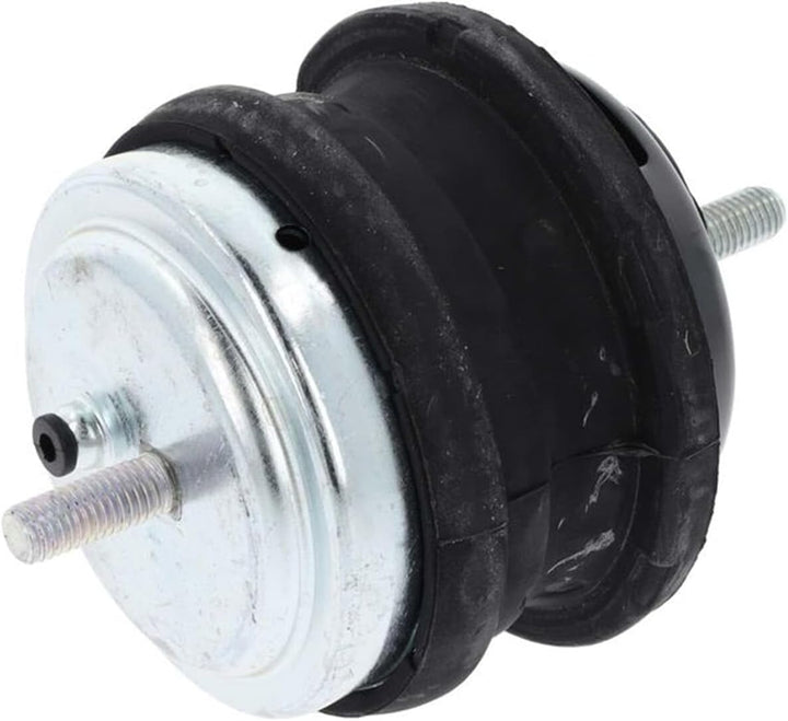 Corteco 603651 Lagerung, Motor
