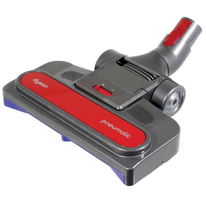 Bodendüse Pneumatic Anschluss MuscleHead – Staubsauger Cinetic CY26 Big Ball – Dyson