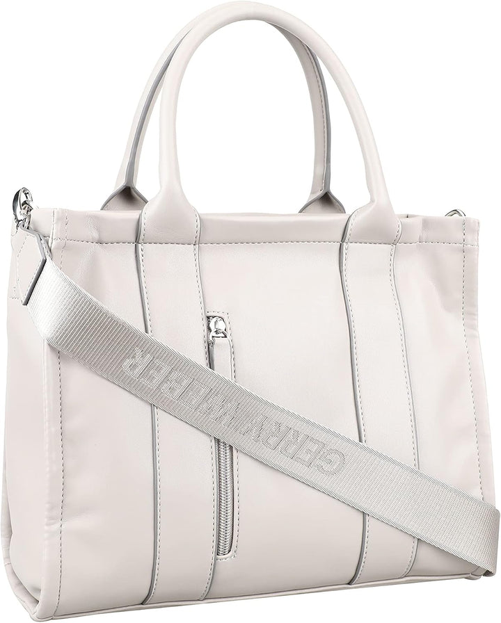 Gerry Weber - daytime handbag mhz Grau