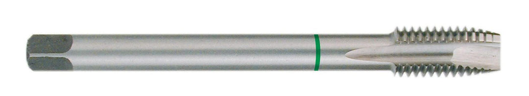 Ruko - Maschinengewindebohrer für M DIN 371 HSS Co 5, geschliffen - Typ B, 260240E 260240E MF24, 260
