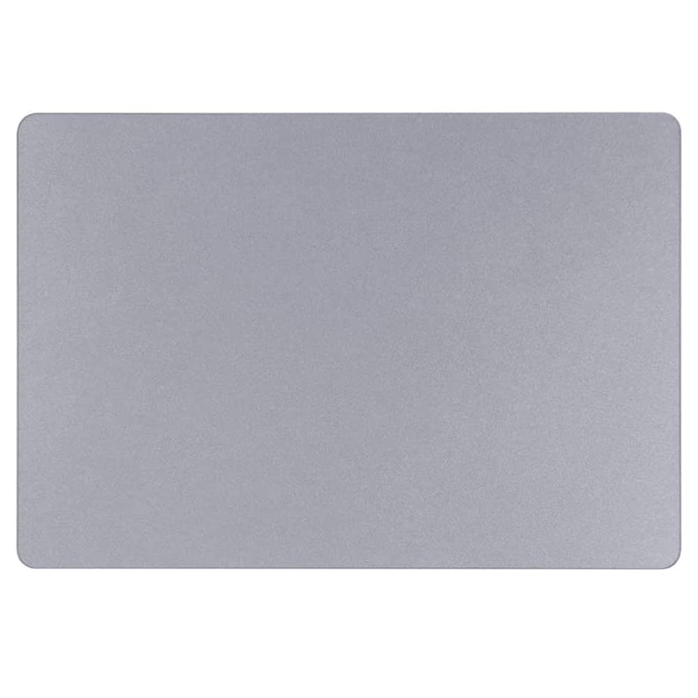 OLVINS Space Grau Farbe Touchpad Trackpad ohne Kabel für MacBook Air Retina 13.3" A1932 Trackpad 201