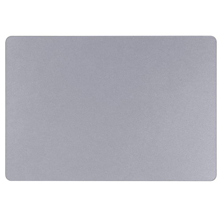 OLVINS Space Grau Farbe Touchpad Trackpad ohne Kabel für MacBook Air Retina 13.3" A1932 Trackpad 201