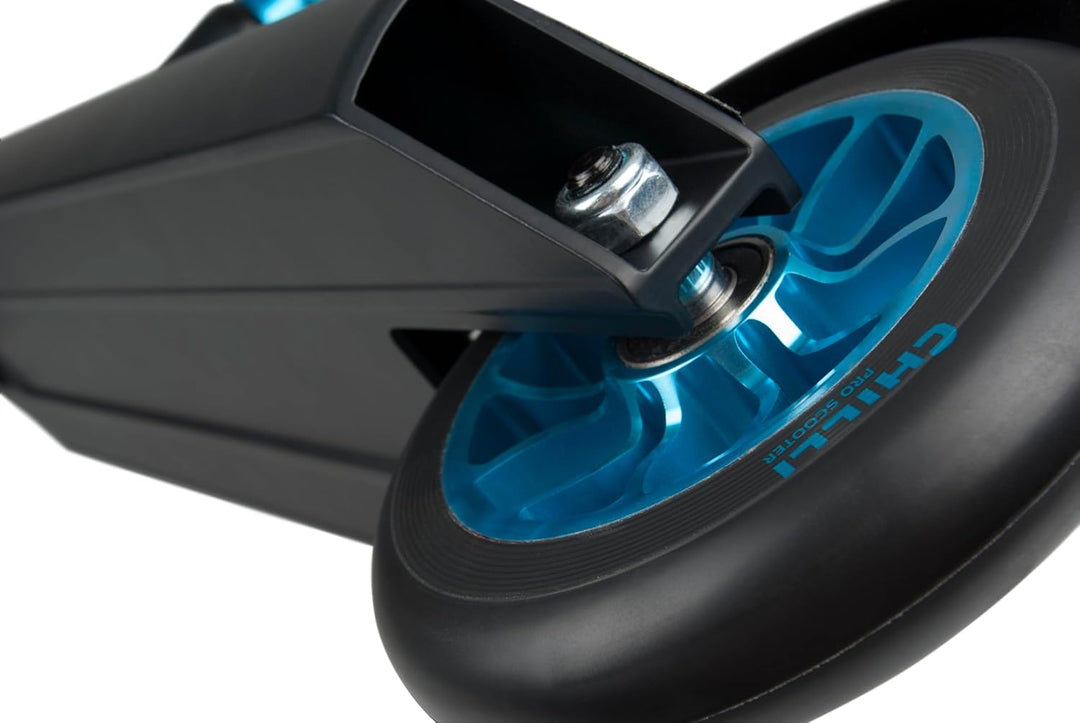 Chilli Pro Scooter Chilli pro Wave Reaper 84 cm, 84 cm