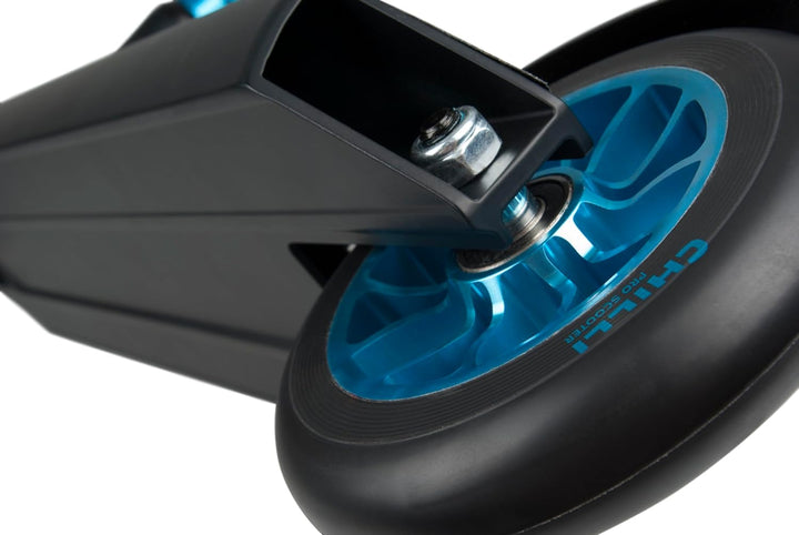 Chilli Pro Scooter Chilli pro Wave Reaper 84 cm, 84 cm