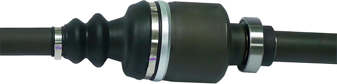 SKF VKJC 4508 Antriebswelle