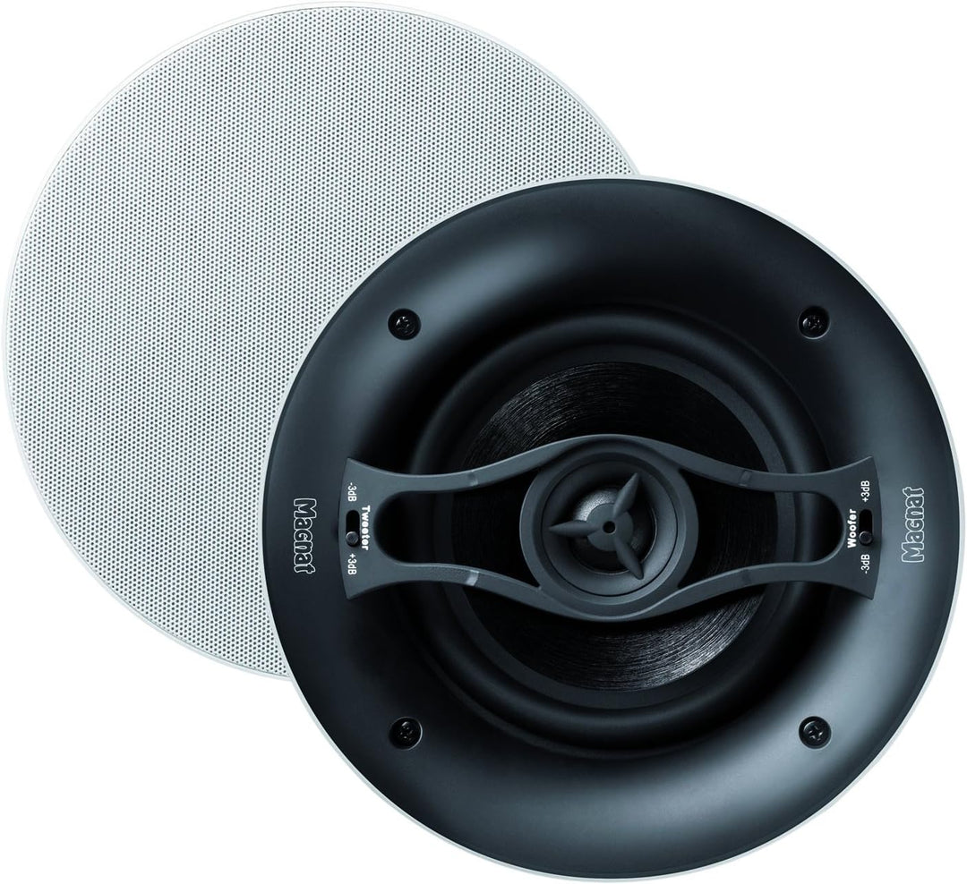 Magnat Interior IWQ 62, Interior IWQ 62