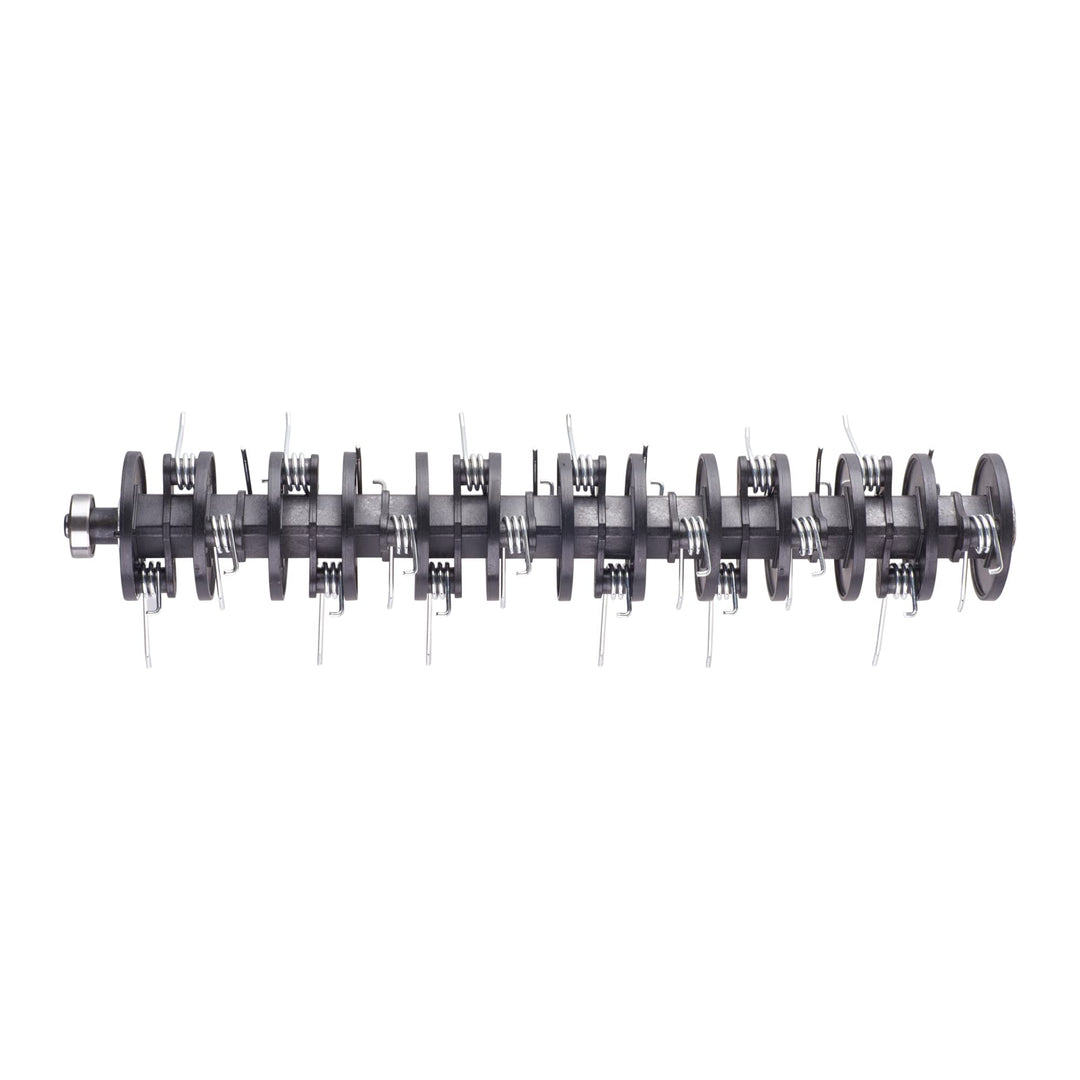 Ryobi RAC821-35cm Luftsprudler Roller für AC/DC Vertikutierer