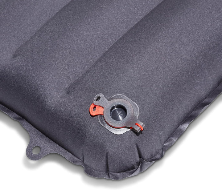 Mammut Perform Mat