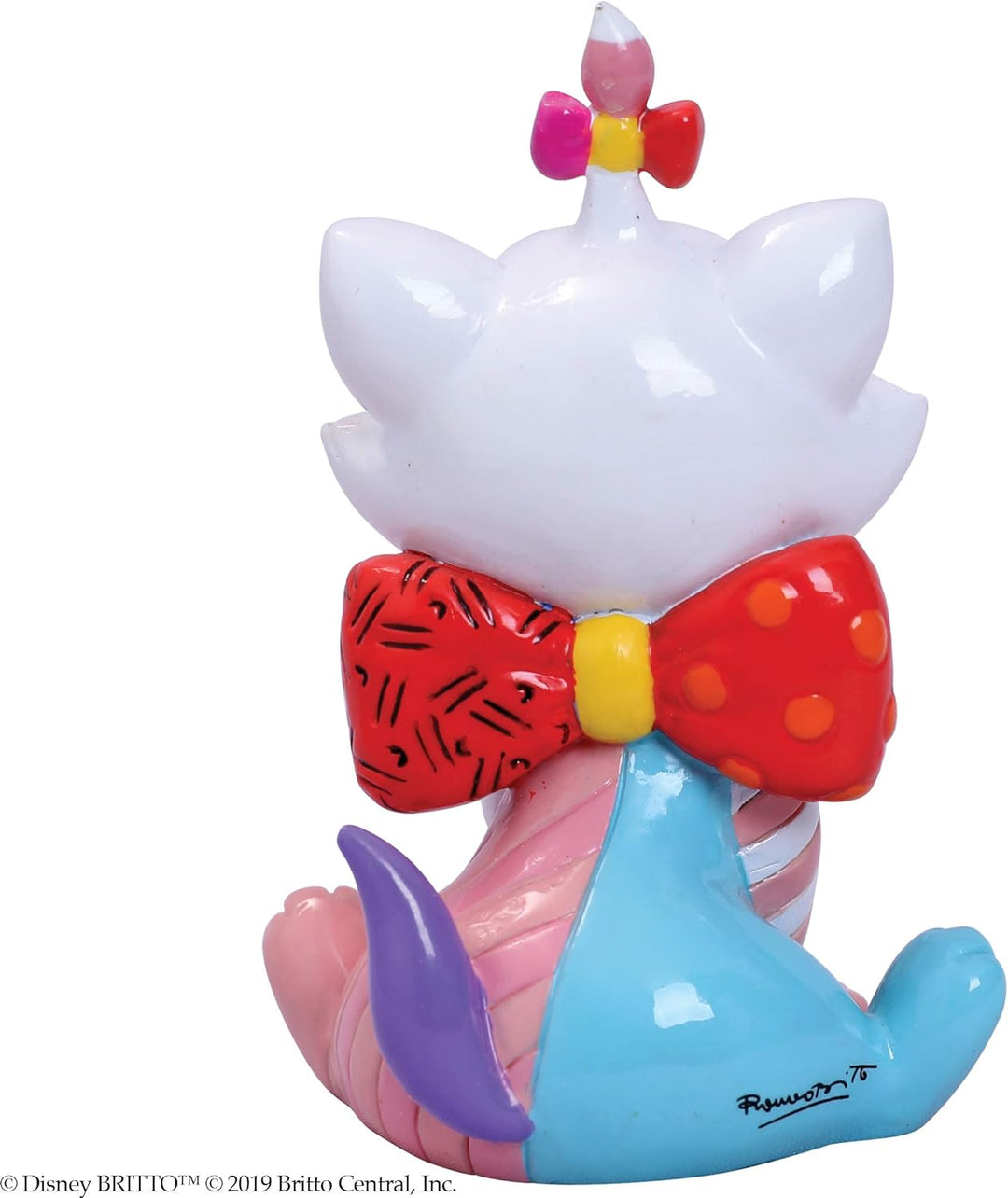 Enesco 6006088 Figurine, one Size