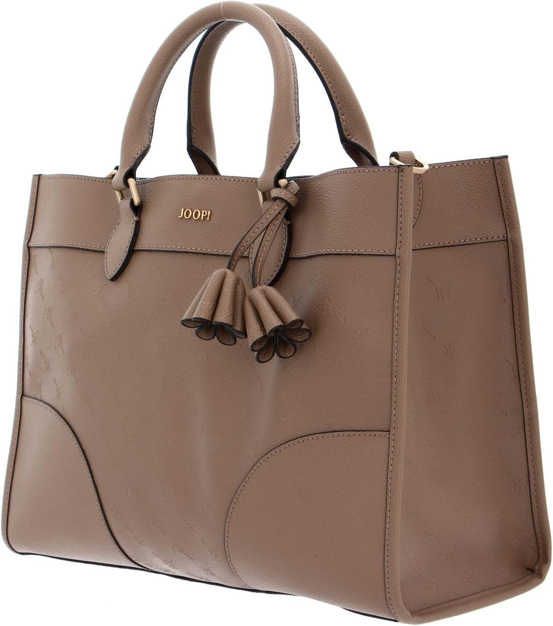 Joop! Cortina Stampa Aurelia Handbag LHO Portabella