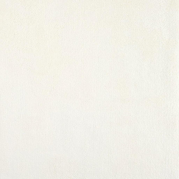 Egeria Badteppich Boston 50x80cm Farbe Ivory Einfarbig Uni Badvorleger Beige 50 x 80 cm, Beige 50 x