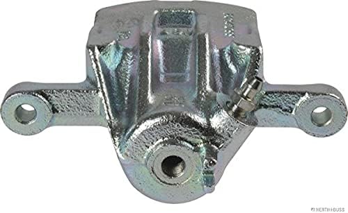 H+B JAKOPARTS J3220553 Bremssättel & Zubehör