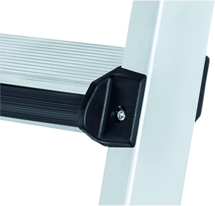 Comfortstep L - Anlegeleiter 6 Stufen