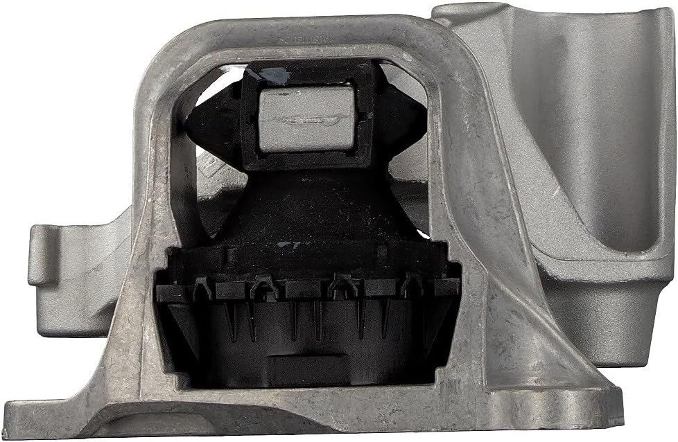 febi bilstein 32774 Motorlager , 1 Stück