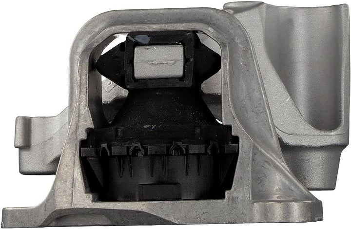 febi bilstein 32774 Motorlager , 1 Stück