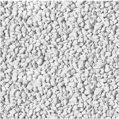 Catsan Hygiene-Katzenstreu, nicht klumpend, 3 x 20 l 20 l (Pack of 1), 20 l (Pack of 1)